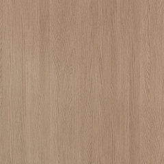 Fireproof Wall Panel,MY SHOP,Fireproof Wall Panel