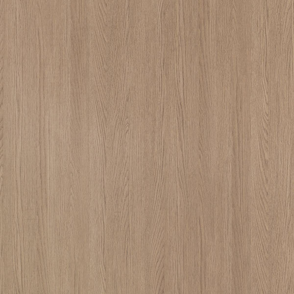 Fireproof Wall Panel,MY SHOP,Fireproof Wall Panel