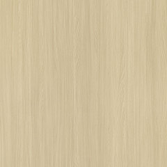 Fireproof Wall Panel,MY SHOP,Fireproof Wall Panel