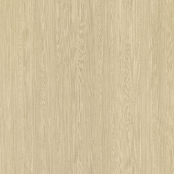 Fireproof Wall Panel,MY SHOP,Fireproof Wall Panel