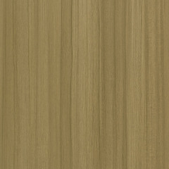 Fireproof Wall Panel,MY SHOP,Fireproof Wall Panel