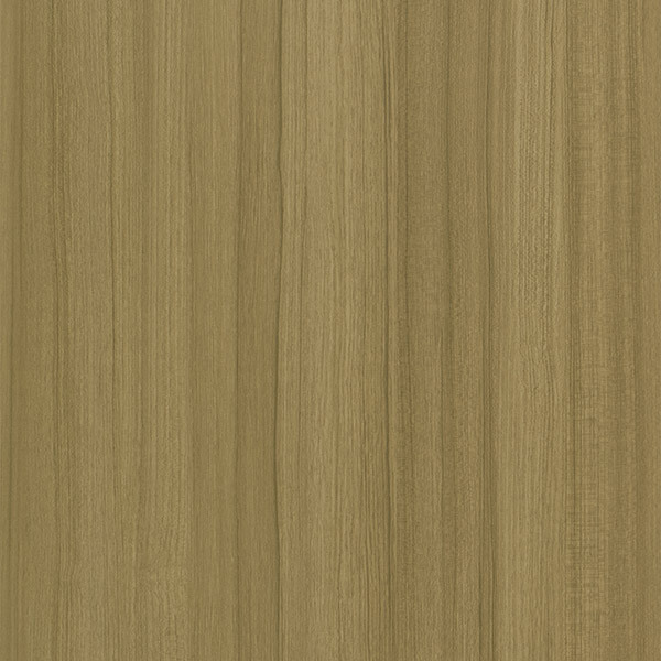 Fireproof Wall Panel,MY SHOP,Fireproof Wall Panel