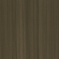 Fireproof Wall Panel,MY SHOP,Fireproof Wall Panel