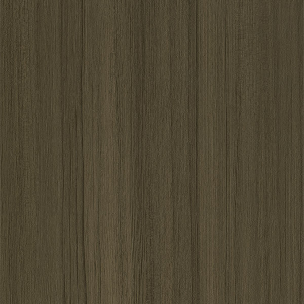 Fireproof Wall Panel,MY SHOP,Fireproof Wall Panel