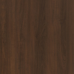 Fireproof Wall Panel,MY SHOP,Fireproof Wall Panel