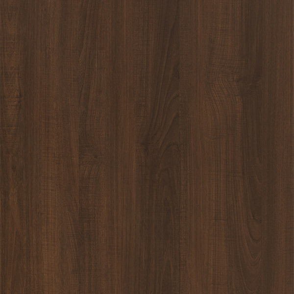 Fireproof Wall Panel,MY SHOP,Fireproof Wall Panel