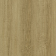 Fireproof Wall Panel,MY SHOP,Fireproof Wall Panel