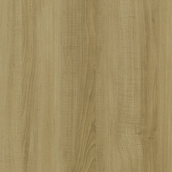 Fireproof Wall Panel,MY SHOP,Fireproof Wall Panel