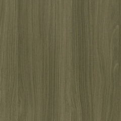 Fireproof Wall Panel,MY SHOP,Fireproof Wall Panel
