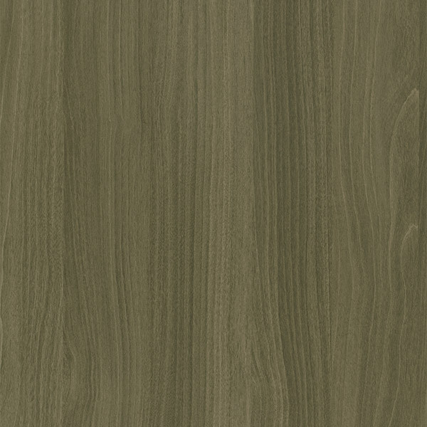 Fireproof Wall Panel,MY SHOP,Fireproof Wall Panel