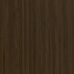 Fireproof Wall Panel,MY SHOP,Fireproof Wall Panel