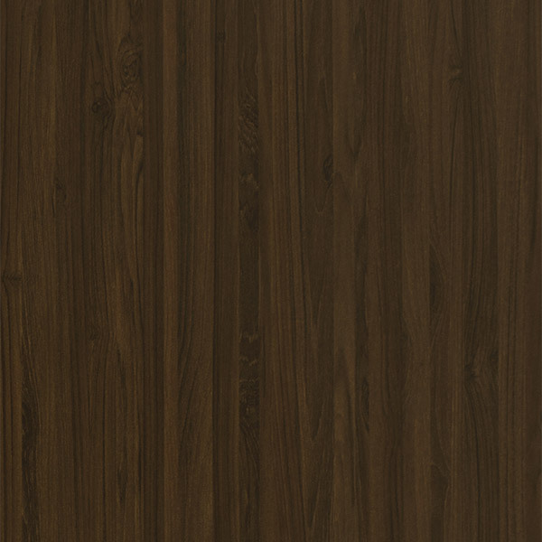 Fireproof Wall Panel,MY SHOP,Fireproof Wall Panel