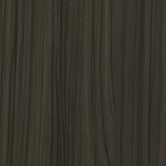 Fireproof Wall Panel,MY SHOP,Fireproof Wall Panel