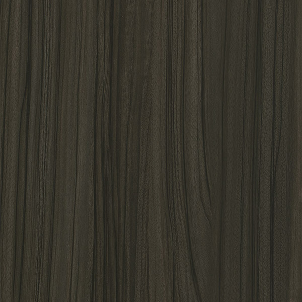 Fireproof Wall Panel,MY SHOP,Fireproof Wall Panel