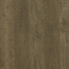 Fireproof Wall Panel,MY SHOP,Fireproof Wall Panel