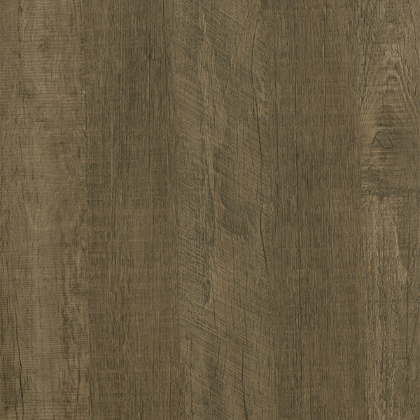 Fireproof Wall Panel,MY SHOP,Fireproof Wall Panel