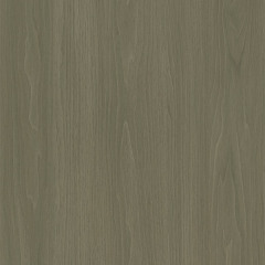 Fireproof Wall Panel,MY SHOP,Fireproof Wall Panel