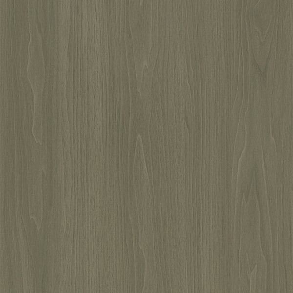 Fireproof Wall Panel,MY SHOP,Fireproof Wall Panel