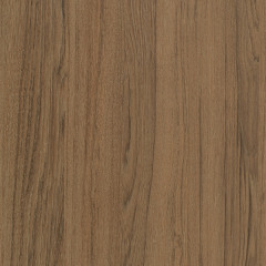 Fireproof Wall Panel,MY SHOP,Fireproof Wall Panel