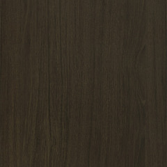 Fireproof Wall Panel,MY SHOP,Fireproof Wall Panel