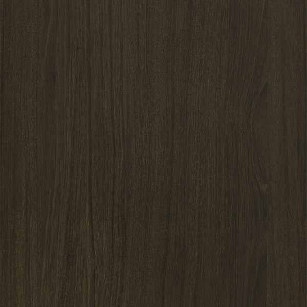Fireproof Wall Panel,MY SHOP,Fireproof Wall Panel