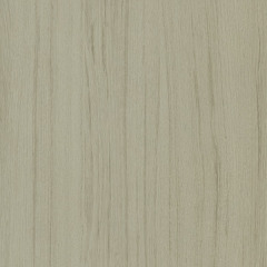 Fireproof Wall Panel,MY SHOP,Fireproof Wall Panel