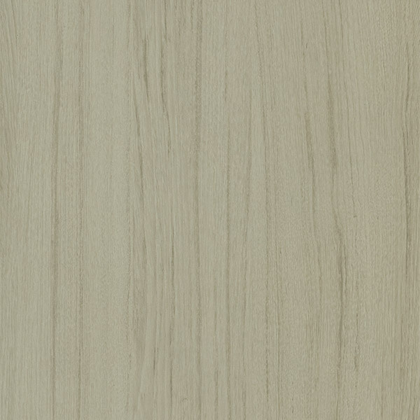 Fireproof Wall Panel,MY SHOP,Fireproof Wall Panel
