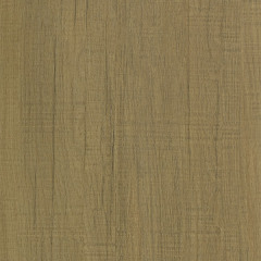 Fireproof Wall Panel,MY SHOP,Fireproof Wall Panel