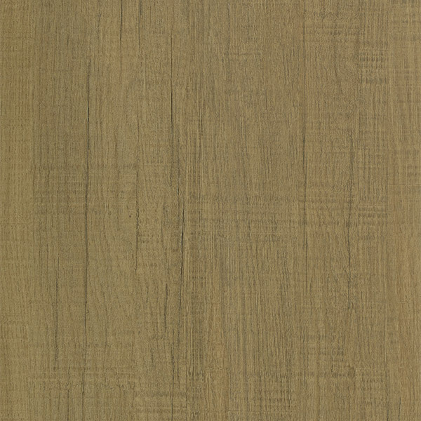 Fireproof Wall Panel,MY SHOP,Fireproof Wall Panel