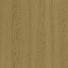 Fireproof Wall Panel,MY SHOP,Fireproof Wall Panel