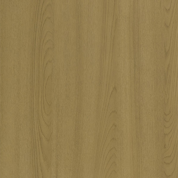 Fireproof Wall Panel,MY SHOP,Fireproof Wall Panel