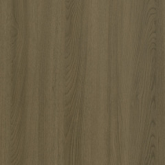Fireproof Wall Panel,MY SHOP,Fireproof Wall Panel