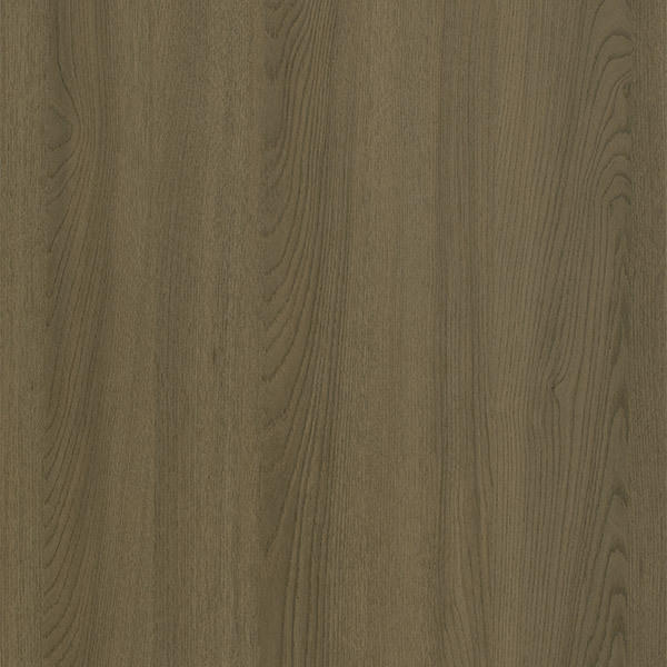Fireproof Wall Panel,MY SHOP,Fireproof Wall Panel