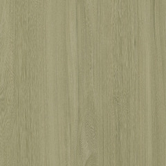 Fireproof Wall Panel,MY SHOP,Fireproof Wall Panel