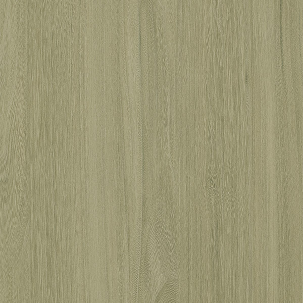 Fireproof Wall Panel,MY SHOP,Fireproof Wall Panel