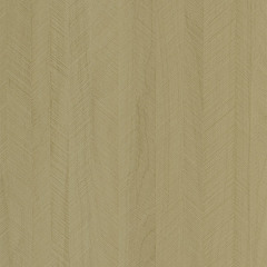 Fireproof Wall Panel,MY SHOP,Fireproof Wall Panel