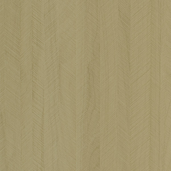 Fireproof Wall Panel,MY SHOP,Fireproof Wall Panel