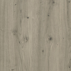 Fireproof Wall Panel,MY SHOP,Fireproof Wall Panel