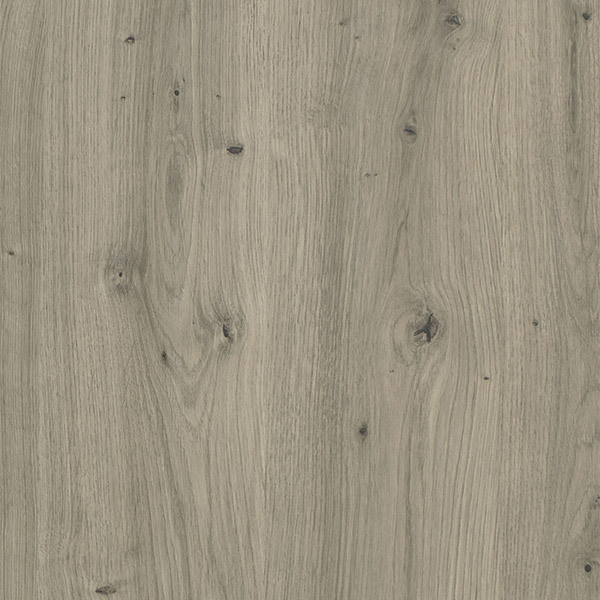 Fireproof Wall Panel,MY SHOP,Fireproof Wall Panel