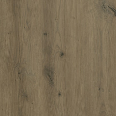 Fireproof Wall Panel,MY SHOP,Fireproof Wall Panel