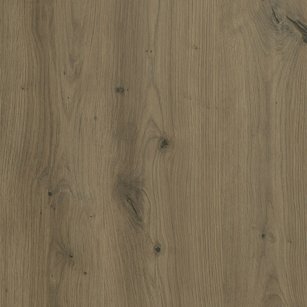 Fireproof Wall Panel,MY SHOP,Fireproof Wall Panel
