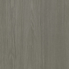 Fireproof Wall Panel,MY SHOP,Fireproof Wall Panel
