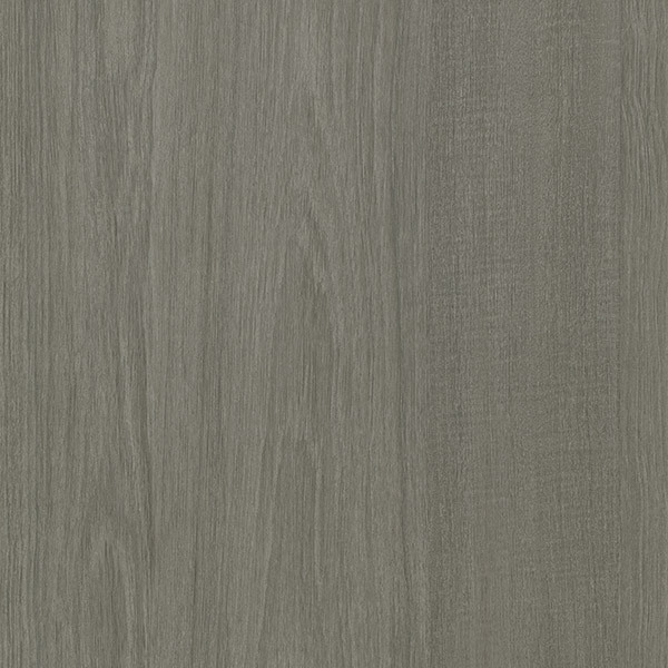 Fireproof Wall Panel,MY SHOP,Fireproof Wall Panel