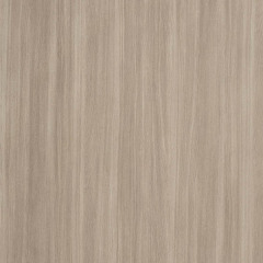 Fireproof Wall Panel,MY SHOP,Fireproof Wall Panel