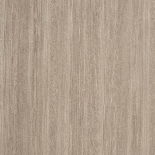 Fireproof Wall Panel,MY SHOP,Fireproof Wall Panel