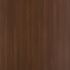 Fireproof Wall Panel,MY SHOP,Fireproof Wall Panel