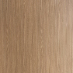 Fireproof Wall Panel,MY SHOP,Fireproof Wall Panel
