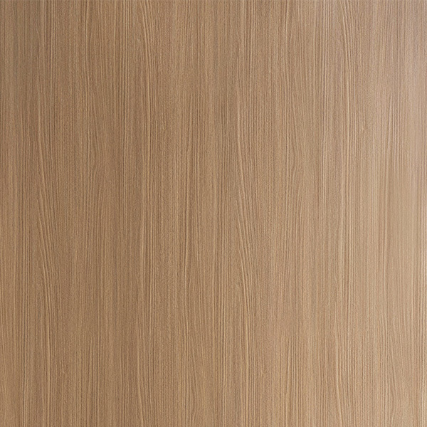 Fireproof Wall Panel,MY SHOP,Fireproof Wall Panel