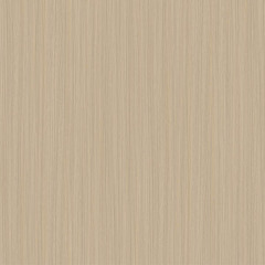 Fireproof Wall Panel,MY SHOP,Fireproof Wall Panel