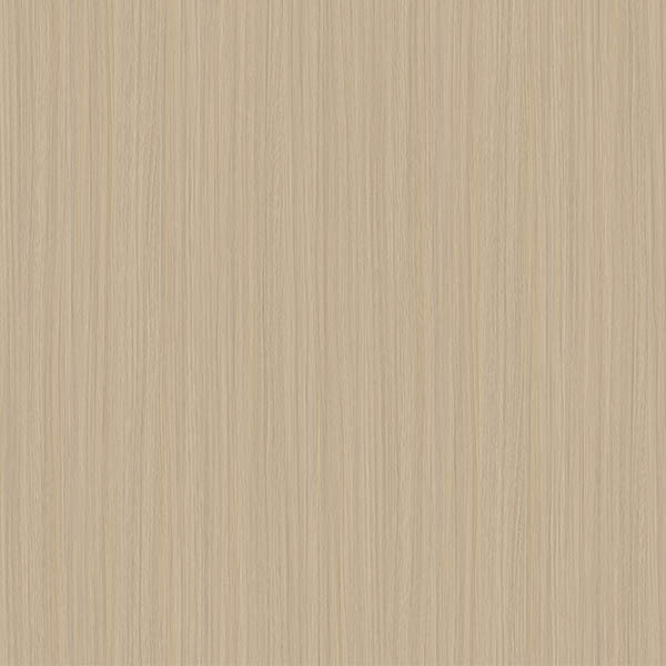 Fireproof Wall Panel,MY SHOP,Fireproof Wall Panel